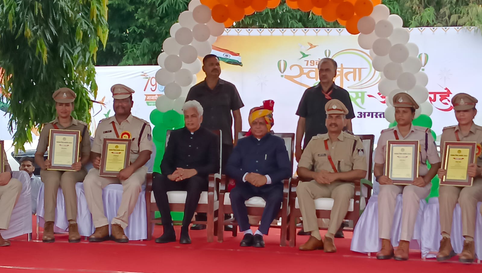 1755237374 WhatsApp Image 2025 08 15 at 11.06.53 AM